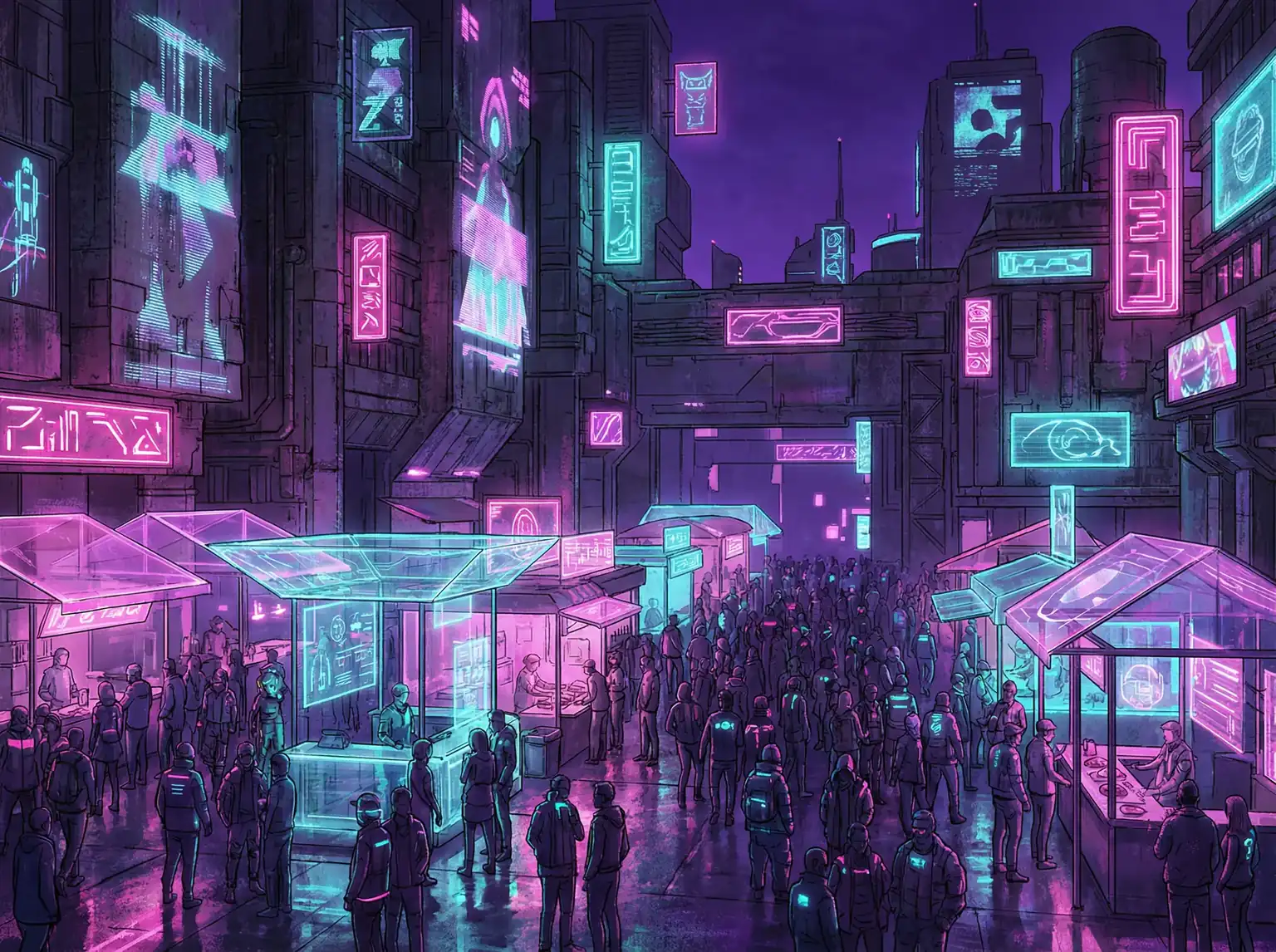 行业资讯路单分析全息界面 - yy体育